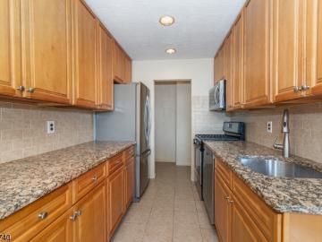 355 River Rd # H