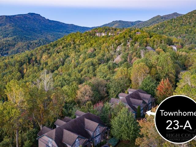 355 Ridge Haven Parkway 23 A