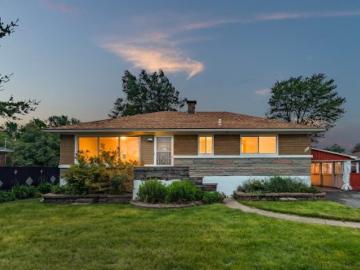 355 Rue Eugène, Laval Fabreville, QC, H7P 2R9 house for sale | Listing ID 14712 | Royal LePage