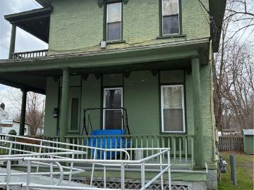 355 W Thurston St, Elmira, NY 14901 | MLS #R1671