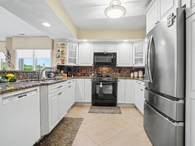 355 W Columbia Avenue # 104