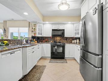 355 W Columbia Avenue # 104