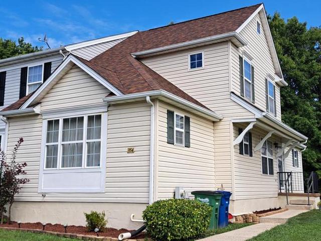 354 Woodland Green Court
