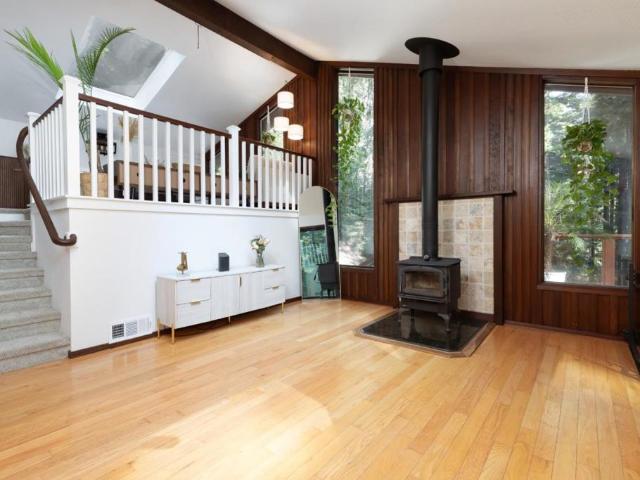 355 Waldeberg Road