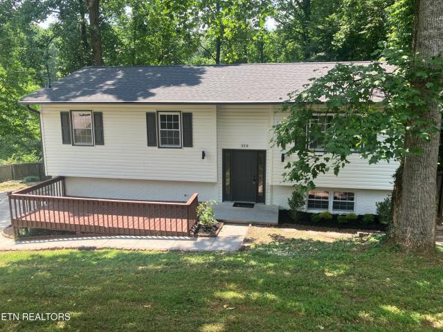355 Walnut Valley Rd
