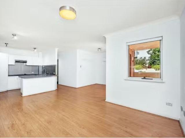 3/55 Wellington Street, EAST PERTH Apartment for rent Listed.