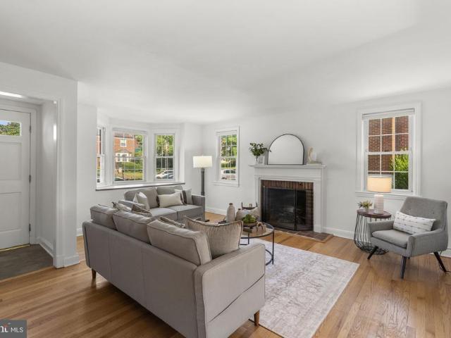 355 Whitfield Road