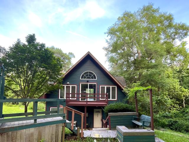 355 Thurmon Loop Road