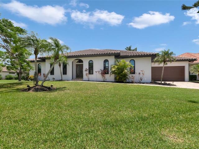 355 Trieste Dr, Punta Gorda, FL 33950 | MLS #A4658