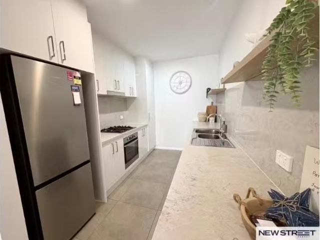 3/55A Caves Beach Road, Caves Beach Townhouse for rent Listed.