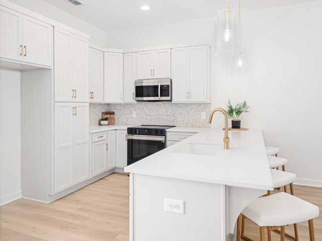 355B Wellows Chase