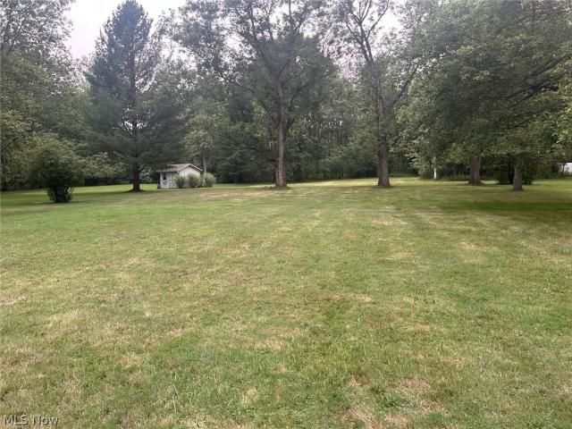 35640 Timberlane Drive