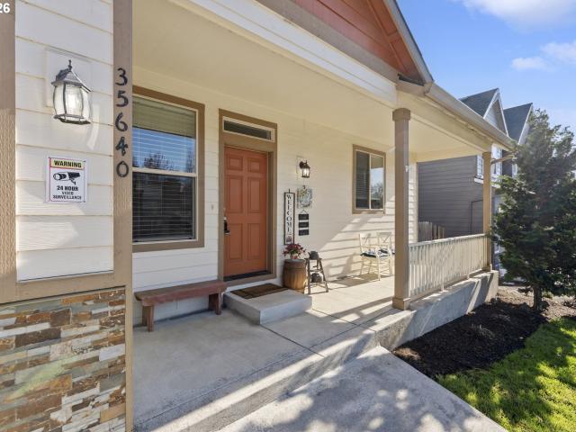 35640 elk meadows dr
