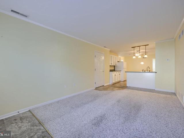 3564 Mark Drive