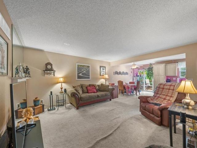 3564 NE Austin Drive