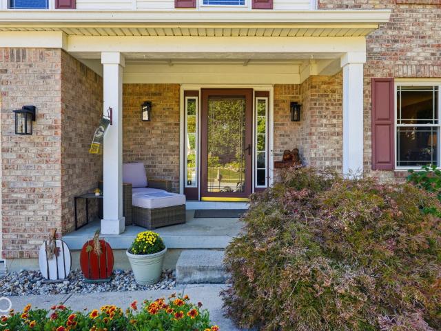 3564 Pennswood Court