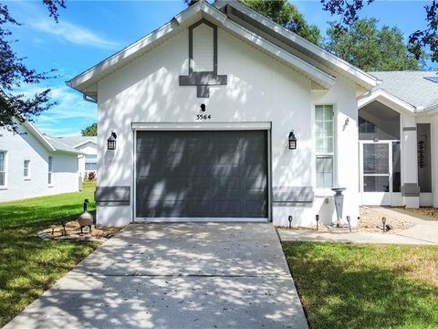 3564 S Belgrave Dr, Inverness, FL 34452