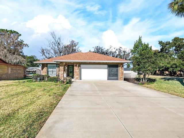 35653 Calla Ct, Leesburg, FL 34788 | MLS #G5107