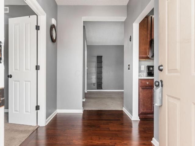 3565 Birkland Circle