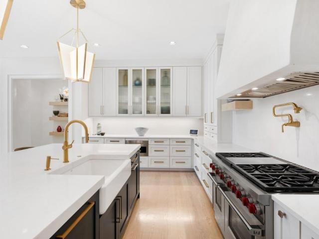 3565 Granton Street