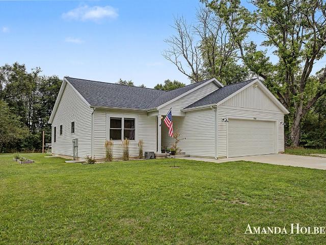 3565 Kay Lynn Drive