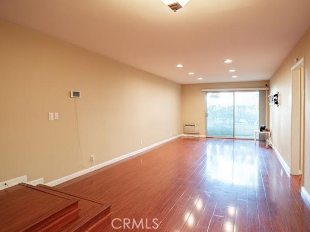 3565 Linden 150