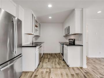 California Heights, Long Beach city, Long Beach-Lakewood CCD Los Angeles County California, Los Angeles County, California, USA