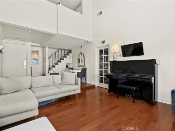 California Heights, Long Beach city, Long Beach-Lakewood CCD Los Angeles County California, Los Angeles County, California, USA