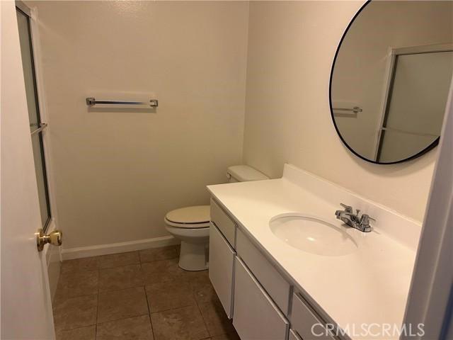 3565 Linden Avenue