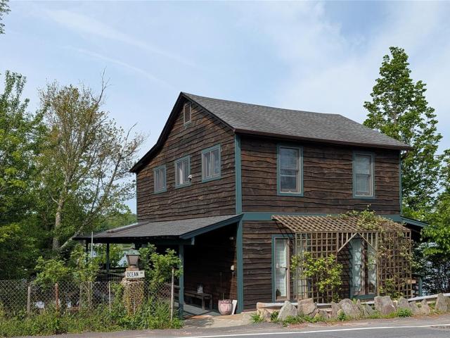 3565 State Route 55