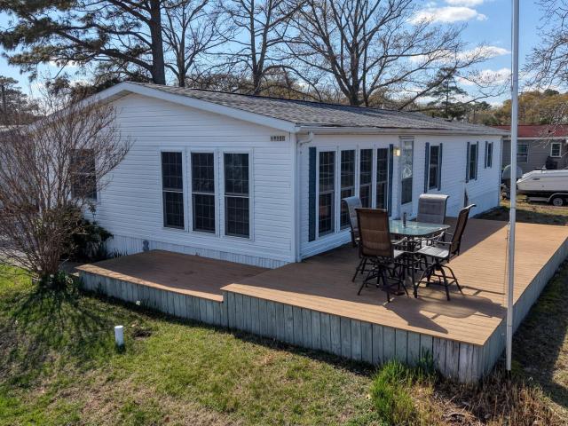 35664 Bayview Dr, Millsboro, DE 19966 | MLS #DESU2108