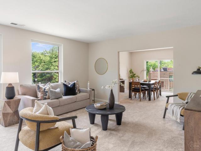 3566 Amberacres Drive