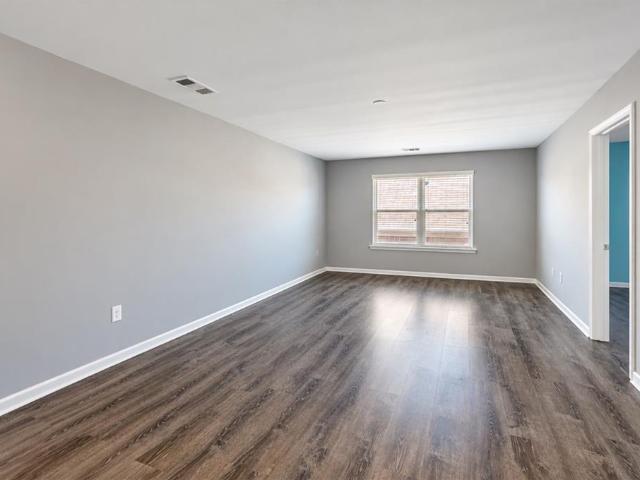 3566 Ashby Pond Lane