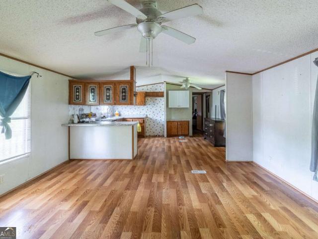 3566 Colston Lane