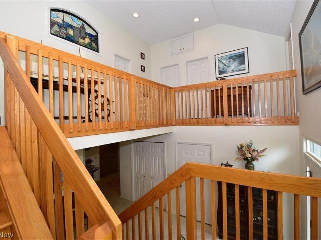 3566 Edgewater Drive