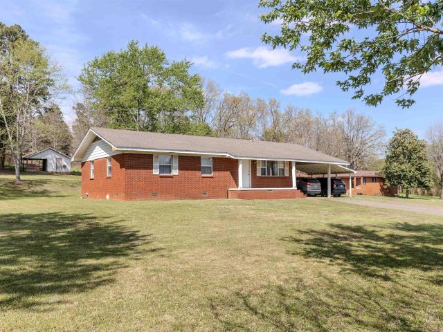 3566 Highway 60 W