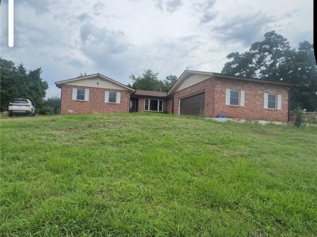 3566 W Highway 10