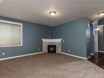 35671 Elk Meadows Dr, St. Helens, OR