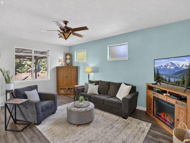 35671 spotted hill dr