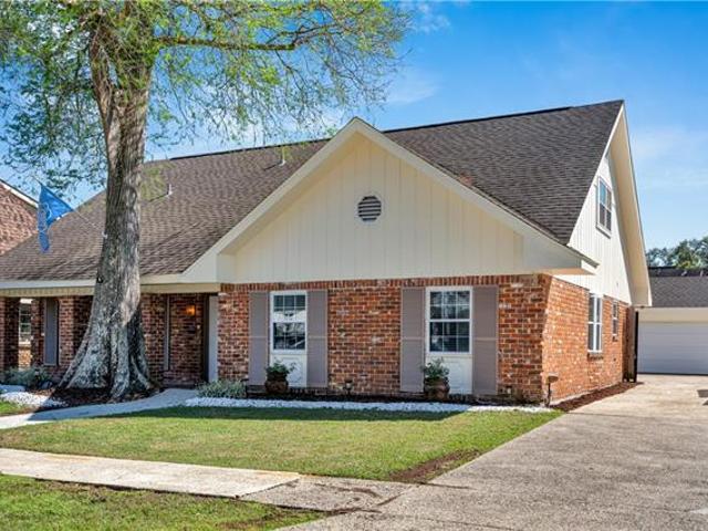 3567 Mimosa Ct, New Orleans, LA 70131 | MLS #2566