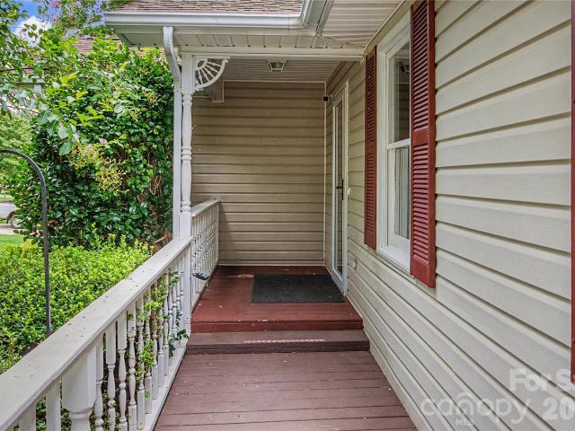 3567 Carington Lane
