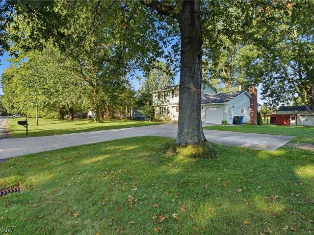 35680 Chestnut Ridge Road
