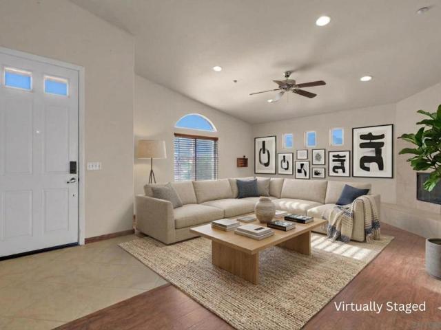 3568 Borrego Springs Road