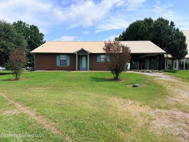3568 Eagle Lake Shore Road