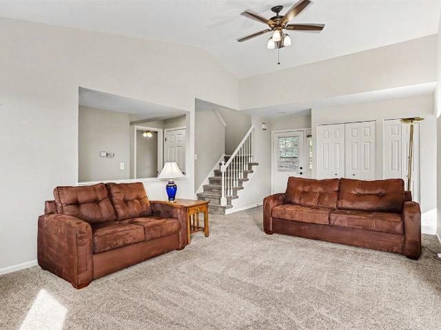 3568 Woodbridge Lane