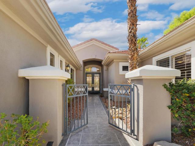 35690 Royal Sage Court