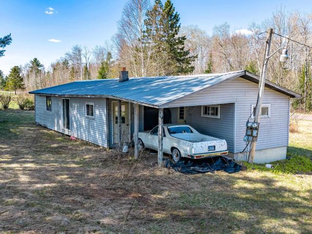 35698 Tapiola Road
