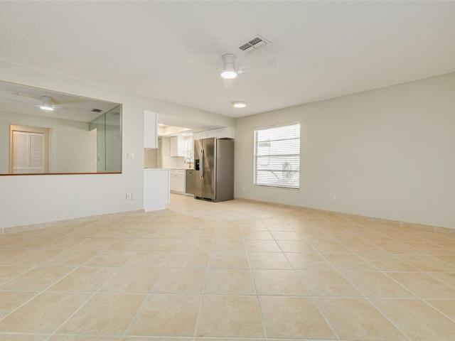3569 Oak Lake Dr, Palm Harbor, FL 34684 | MLS #TB8472