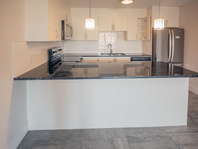 3569 Dutch Village Road 1 Bedroom Apartment for Rent at 3569 Dutch Village Rd, Halifax, NS B3N 0E8 Fairview