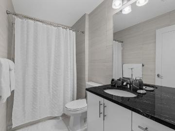 3569 Dutch Village Road 3 Bedroom Apartment for Rent at 3569 Dutch Village Rd, Halifax, NS B3N 0E8 Fairview